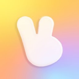 美团经营宝客户端