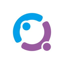 程趣旅行手机版