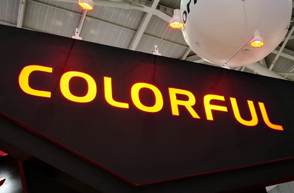 七彩虹iGameM15Origo游戏本即将亮相：抢先搭载首款18A芯片