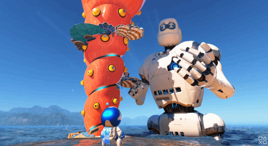 2026年都有哪些PS5独占游戏呢？一起来看看你的PS5买得值不值吧