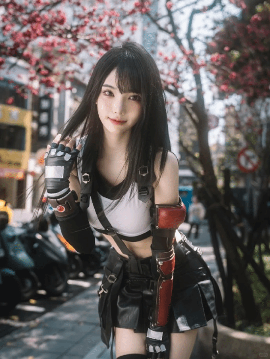 网传林俊杰对七七直播一见钟情林俊杰本人作出回应