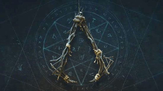 2026年育碧将带来重磅新作发布：《刺客信条黑旗重制版》《刺客信条Hexe》《孤岛惊魂7》均在列