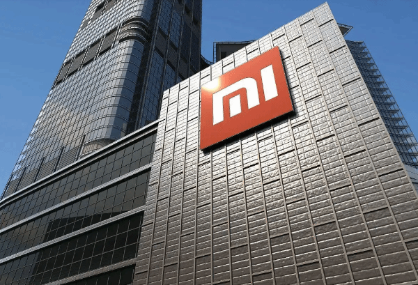 小米紧急与争议KOL切割：该事件对米粉感情造成严重伤害