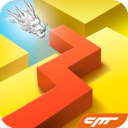 跳舞的线光影版