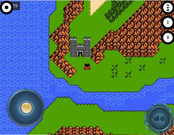 封神榜之武王伐纣(1)