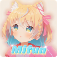 mifun动漫免费版
