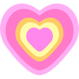 都要小孩子才做选择