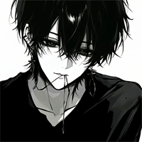 超自然困惑爆率修改器