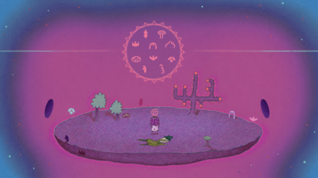 追随真相中文版(2)