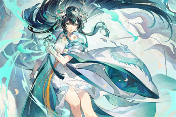 《阴阳师》神无月版本上线时间分享