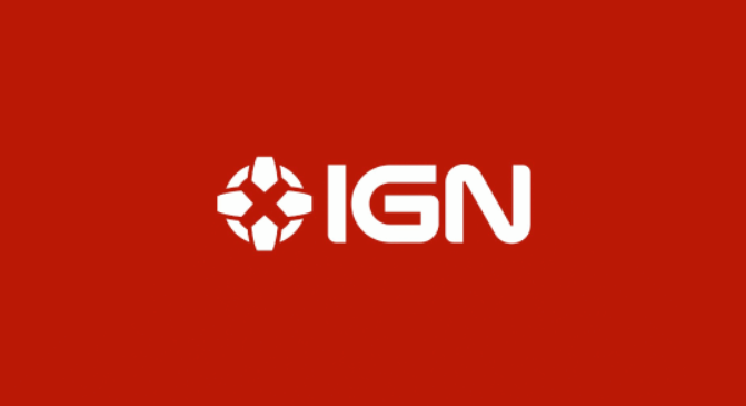 《IGN》官宣2026年即将推出的重磅游戏大作！