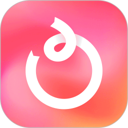 红果免费短剧免费版