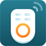 手机空调万能遥控器软件