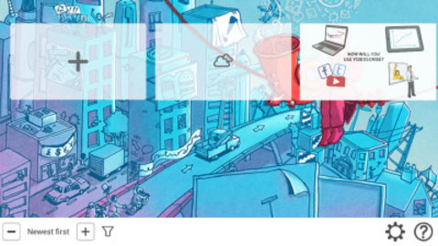 VideoScribe免费版