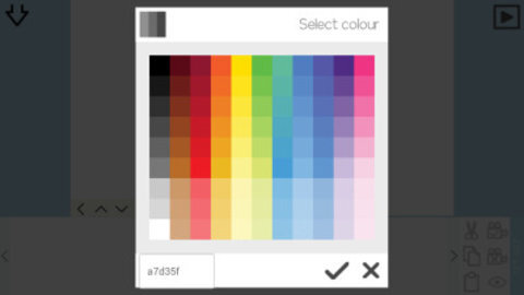 VideoScribe免费版