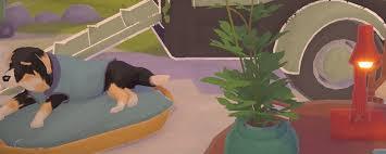 小小书店的Maryam讲述收集旧书的经历