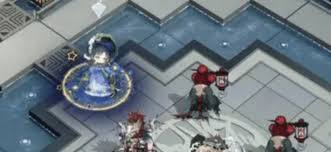 物华弥新的星月夜感觉如何