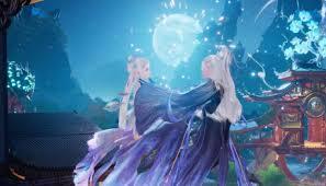 诛仙2这款游戏里存在哪些称号呢