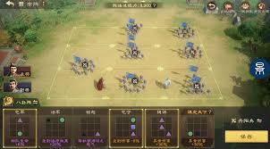 偃武关羽的阵容应该怎么搭配才合适