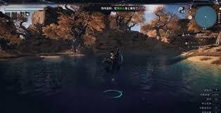 下一站江湖2家仇难消玩法指南