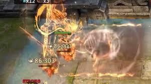 潮汐守望者哪吒的实力怎么样