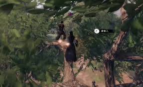 下一站江湖2开局选拳套该如何游玩