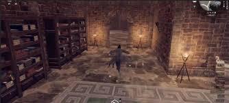 下一站江湖2三十六洞地宫玩法指南