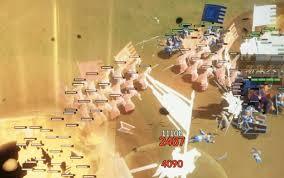 偃武董卓的组队搭配方案怎么规划