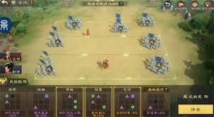 偃武孙尚香的加点方案应该怎么选择