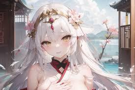 少年名将张辽的表现究竟如何呢