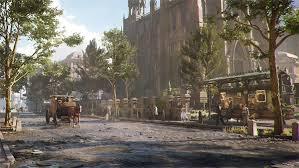 诡秘之主里的隐者序列包含哪些内容