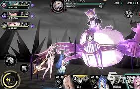 千年之旅里的艾琳娜表现如何