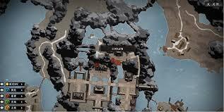 下一站江湖2逍遥丸的获取途径有哪些