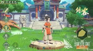 热血江湖归来中野外首领独狼的击杀方法是什么