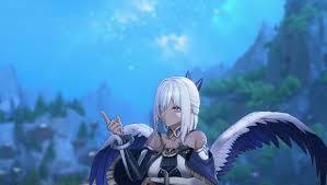 蓝色星原旅谣中的法兰塔该如何玩