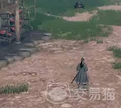 下一站江湖2里的龙象般若功是否强悍