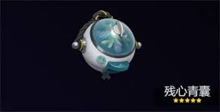 绝区零席德音擎要怎么选