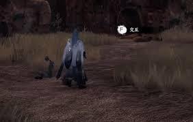 下一站江湖2书院卷的获取方式是什么