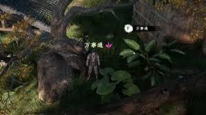 下一站江湖2里的万事通具体有哪些功能呢