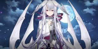 在千年之旅这个故事里，白龙究竟是哪一位角色