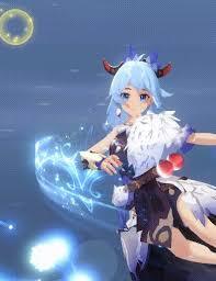 猎风传说里弓箭手该怎么搭配阵容呢