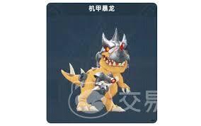 猎风传说酷猫忍者的搭配方案有哪些