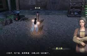 下一站江湖2里的武穆十三枪强度如何呢