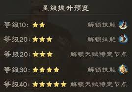 偃武曹操的强度怎么样