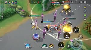 漫画群星大集结里撒谎布具备哪些技能