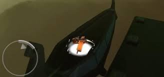 光遇里嬉笑炮手先祖的位置在哪里呢