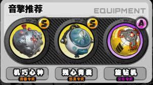 绝区零席德培养攻略指南