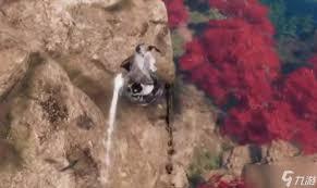 下一站江湖2七阶心法的获取途径是什么