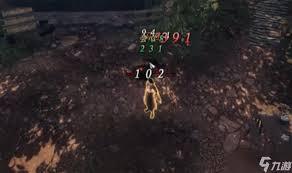 下一站江湖2中冬散的获取途径是什么