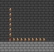 泰拉瑞亚里的暗黑收割鞭是否值得入手呢